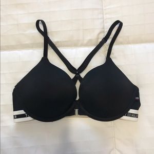 Tommy Hilfiger Bra